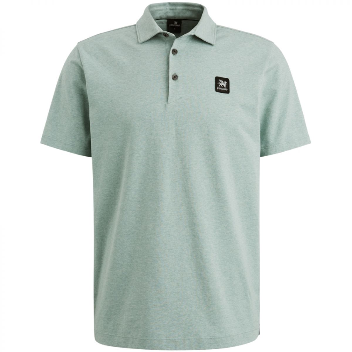 VPSS2503832 Dark Forest