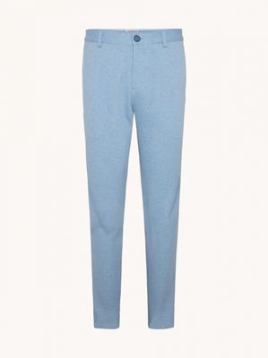 31.205 Light blue