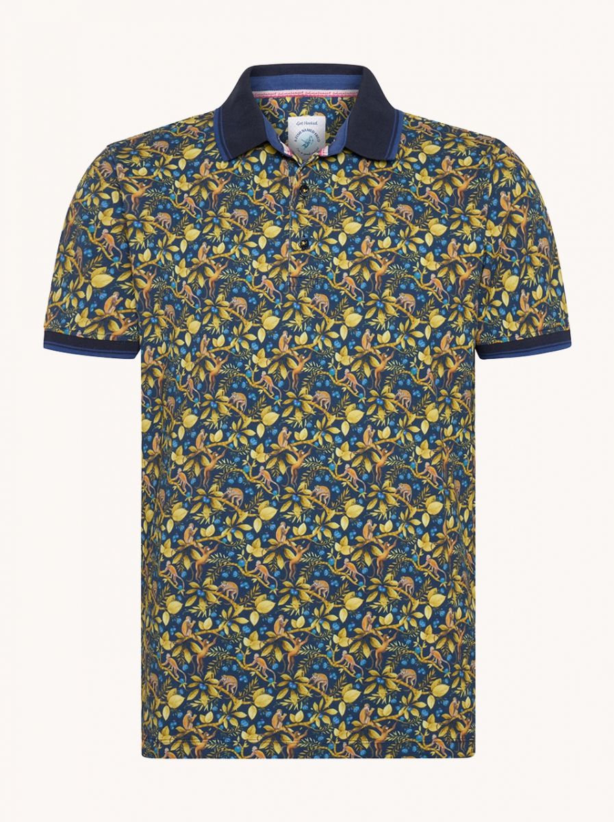 31.302 Navy