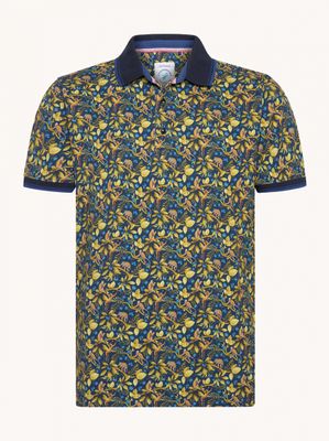 31.302 Navy
