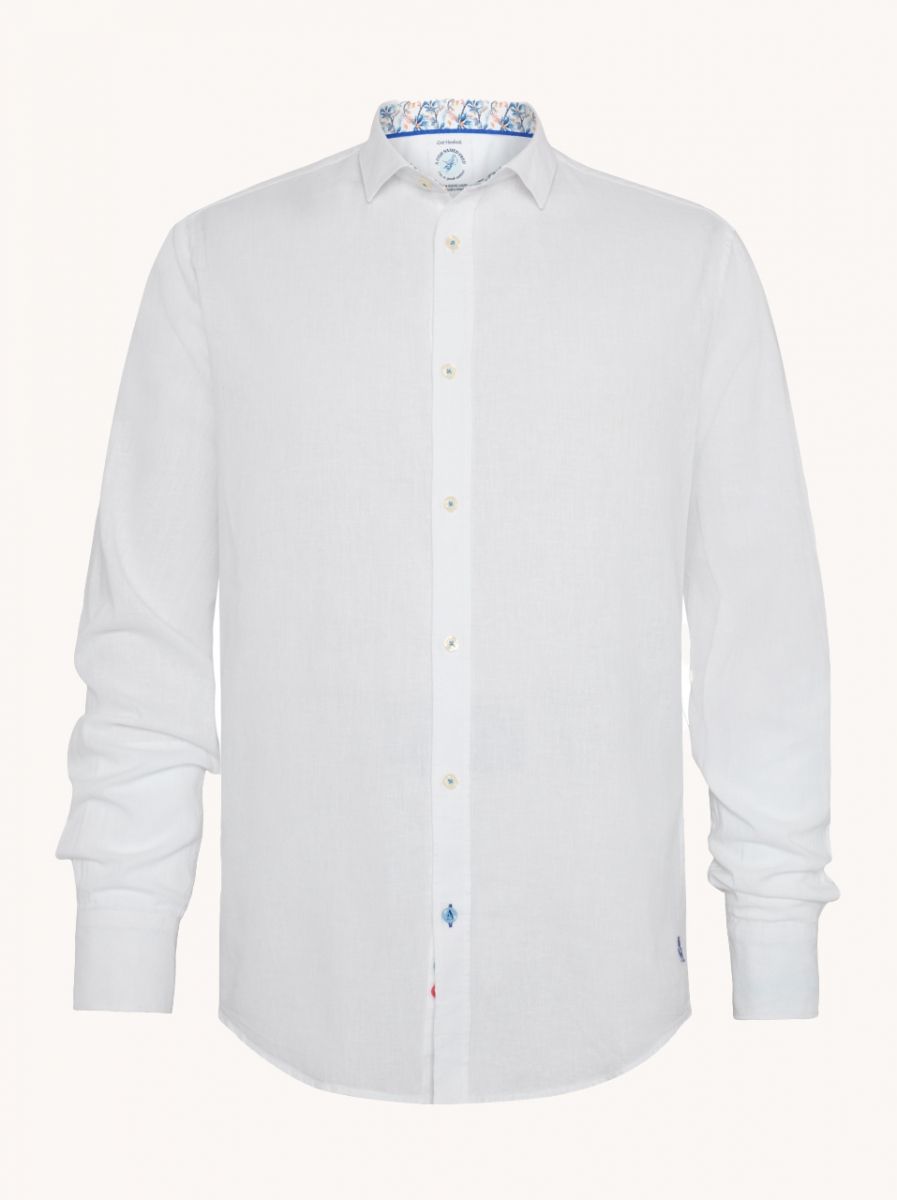 99.0004 Off-White