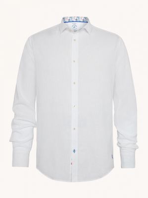 99.0004 Off-White