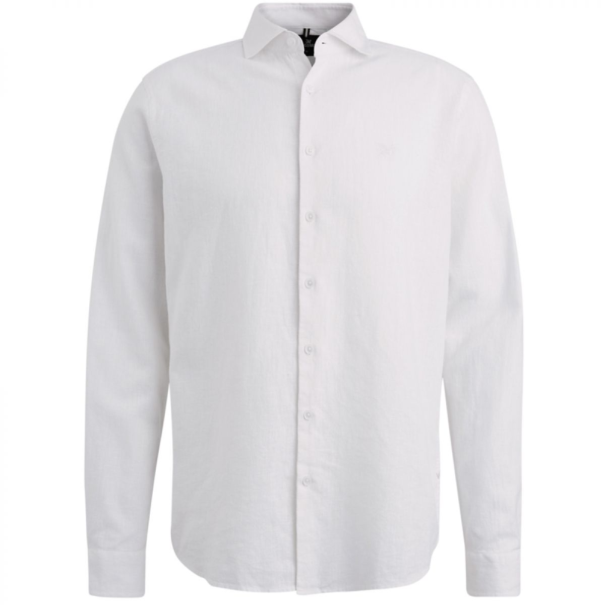 VSI2504250 Bright White
