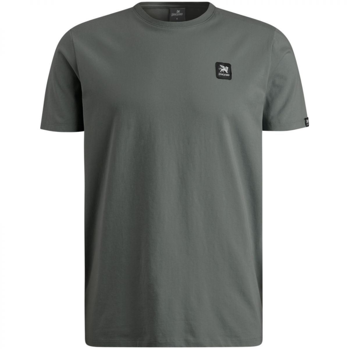 VTSS2504532 Dark slate