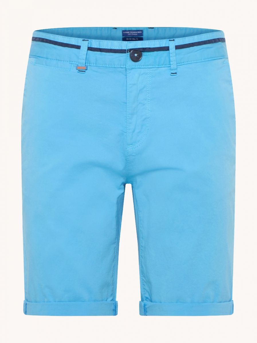 31.223 Light blue