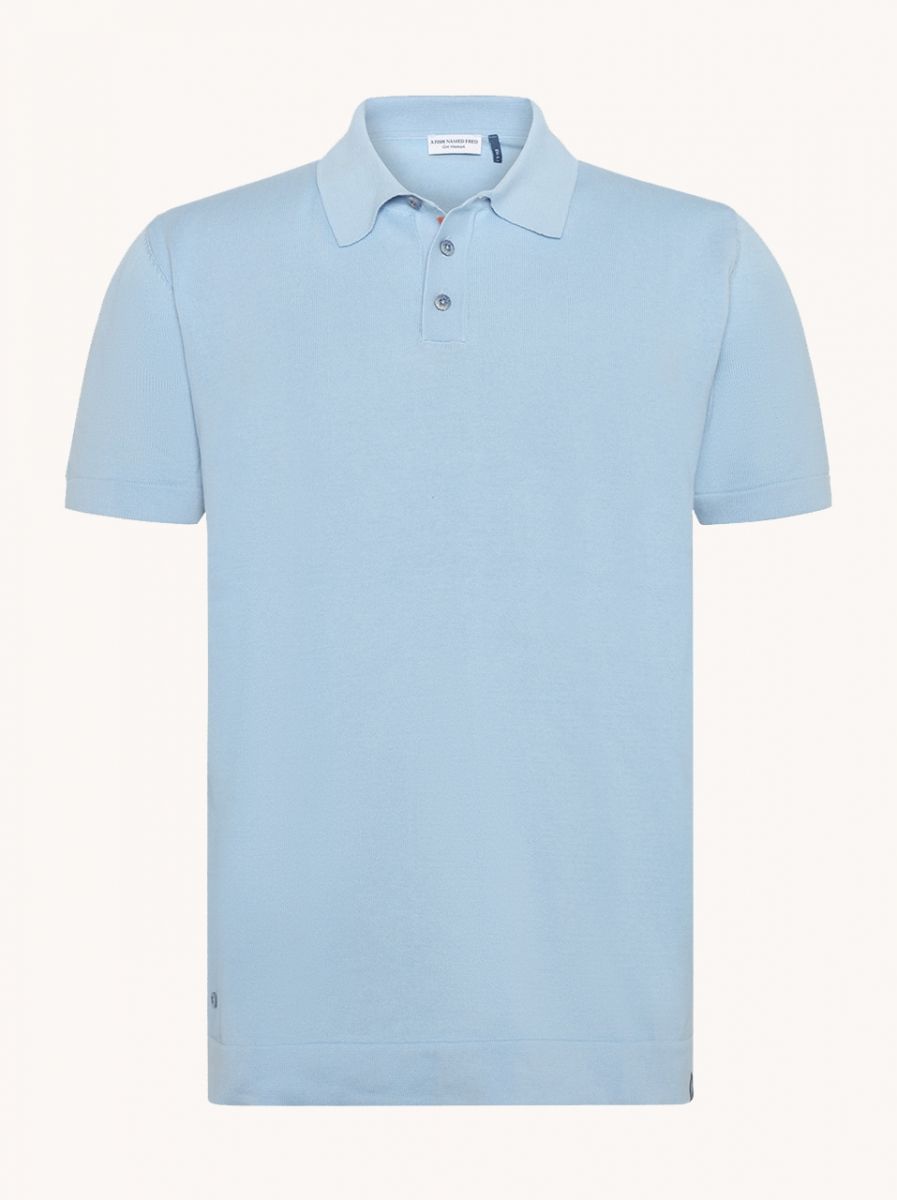 31.312 Light blue
