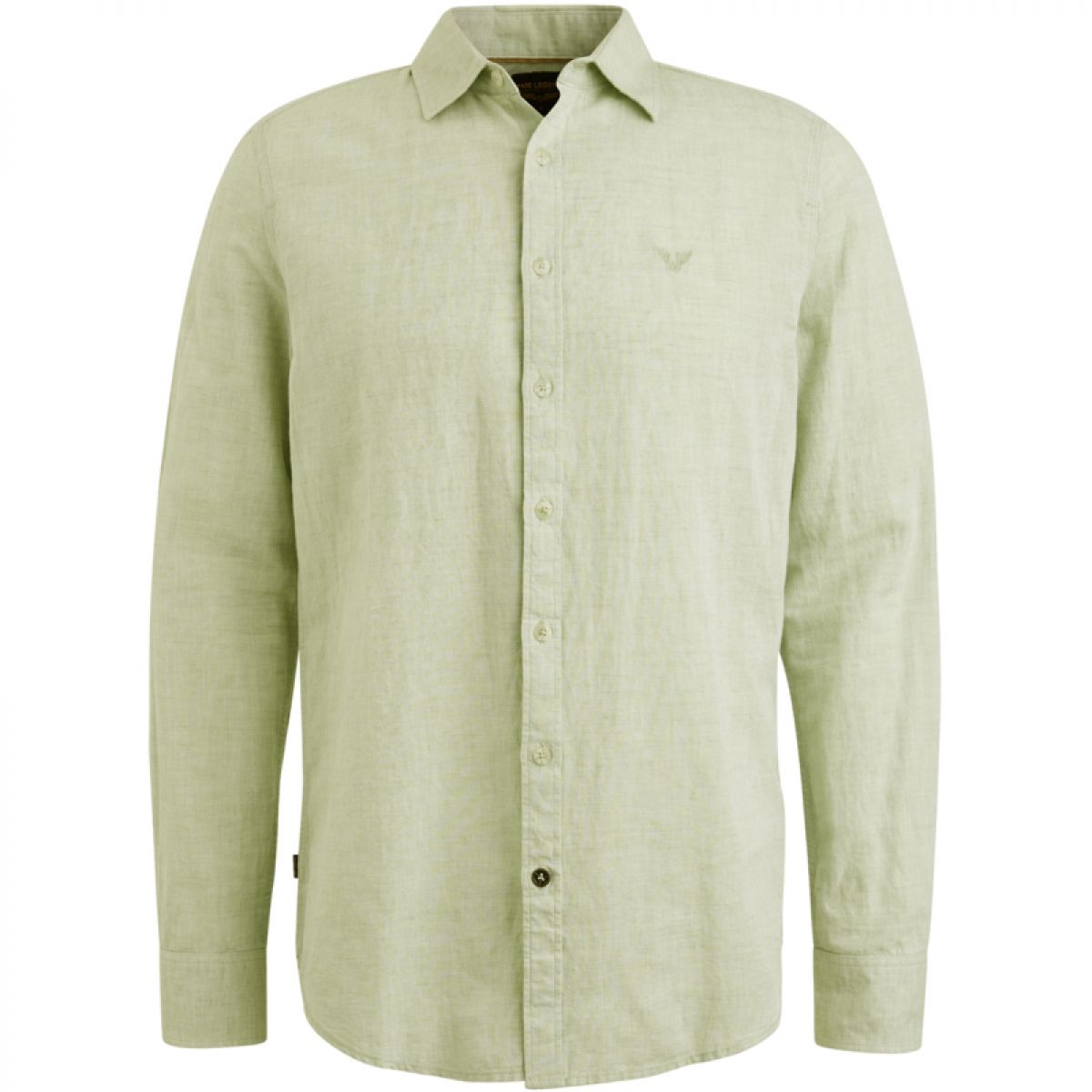 PSI2504200 Quiet Green