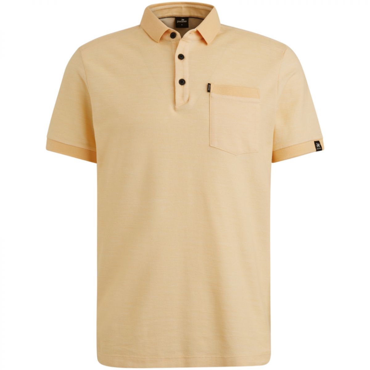 VPSS2504852 Sunburst