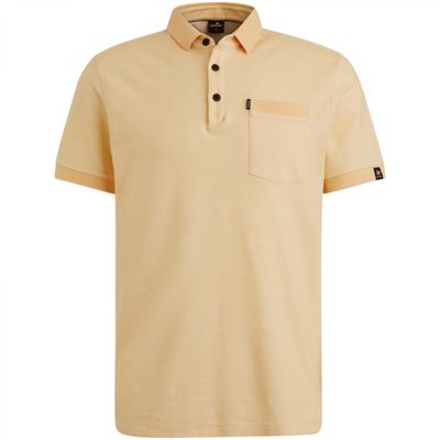 VPSS2504852 Sunburst