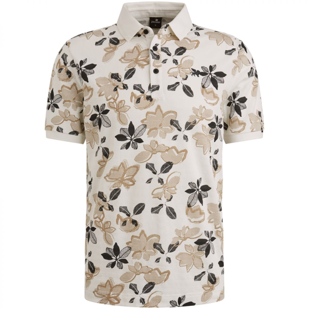 VPSS2504855 Cloud Dancer