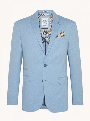 31.105 Light blue