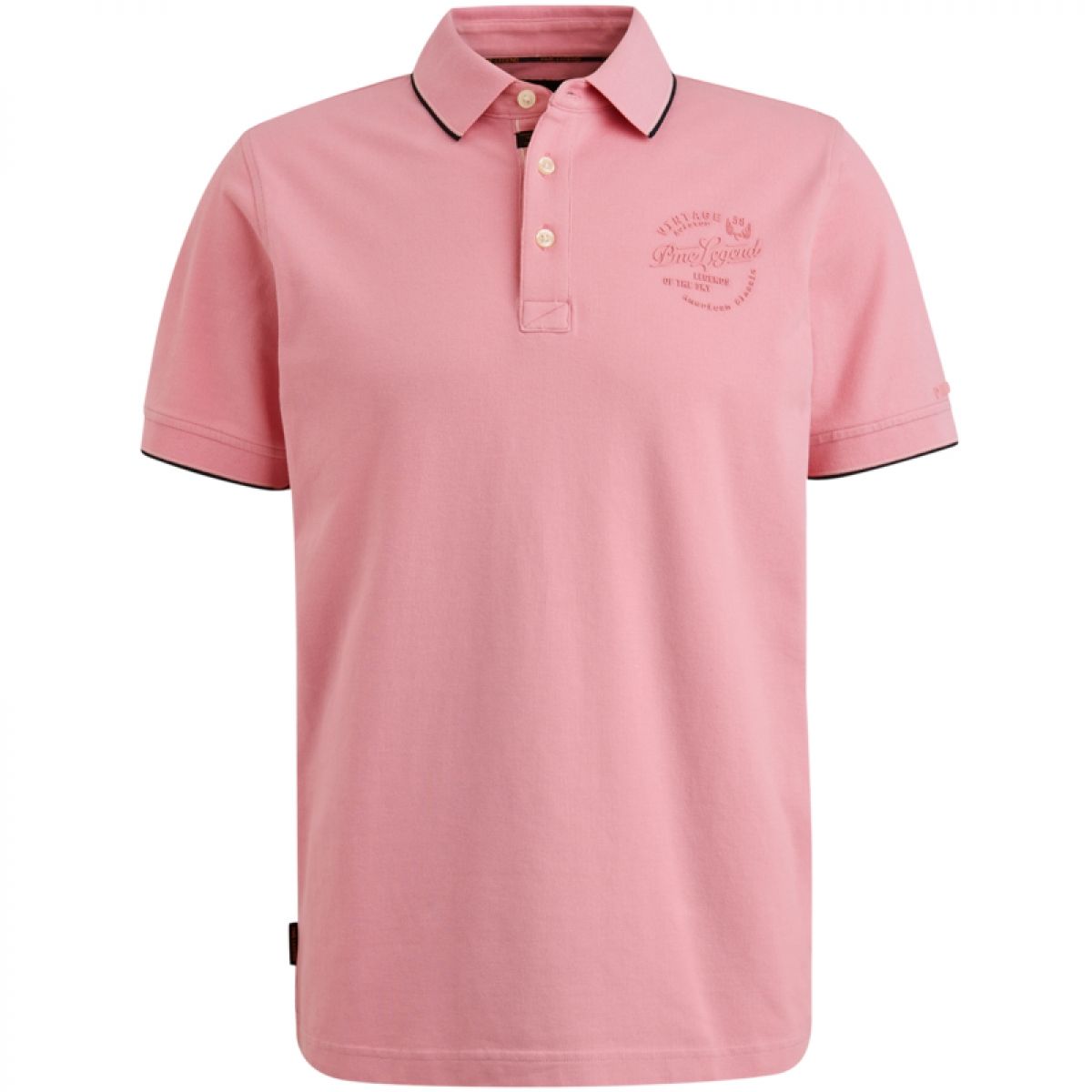 PPSS2504867 Moonlight Mauve