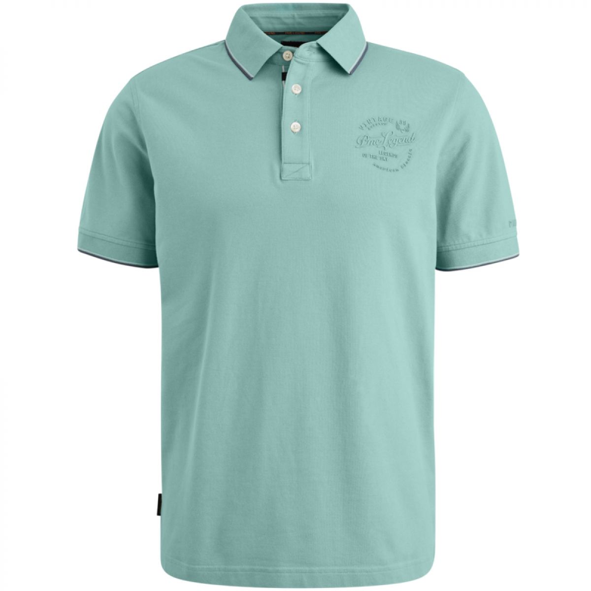 PPSS2504867 Cameo Blue