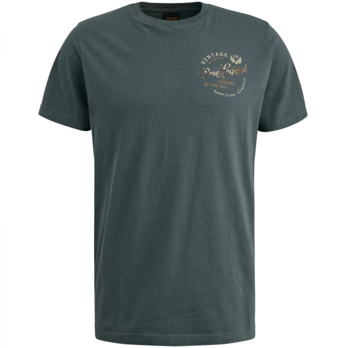 PTSS2504596 Dark slate