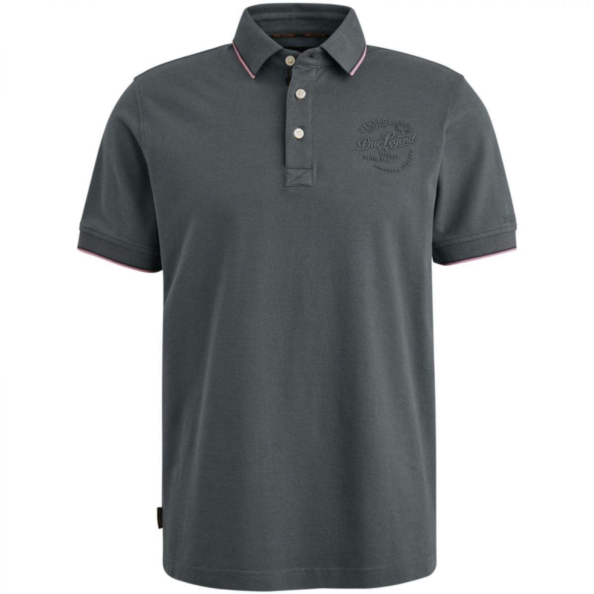 PPSS2504867 Dark slate