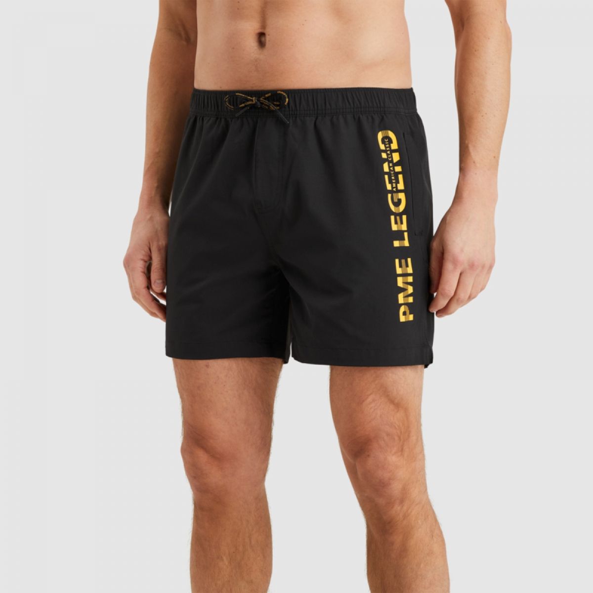 PSH2504671 Black
