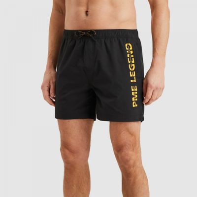 PSH2504671 Black