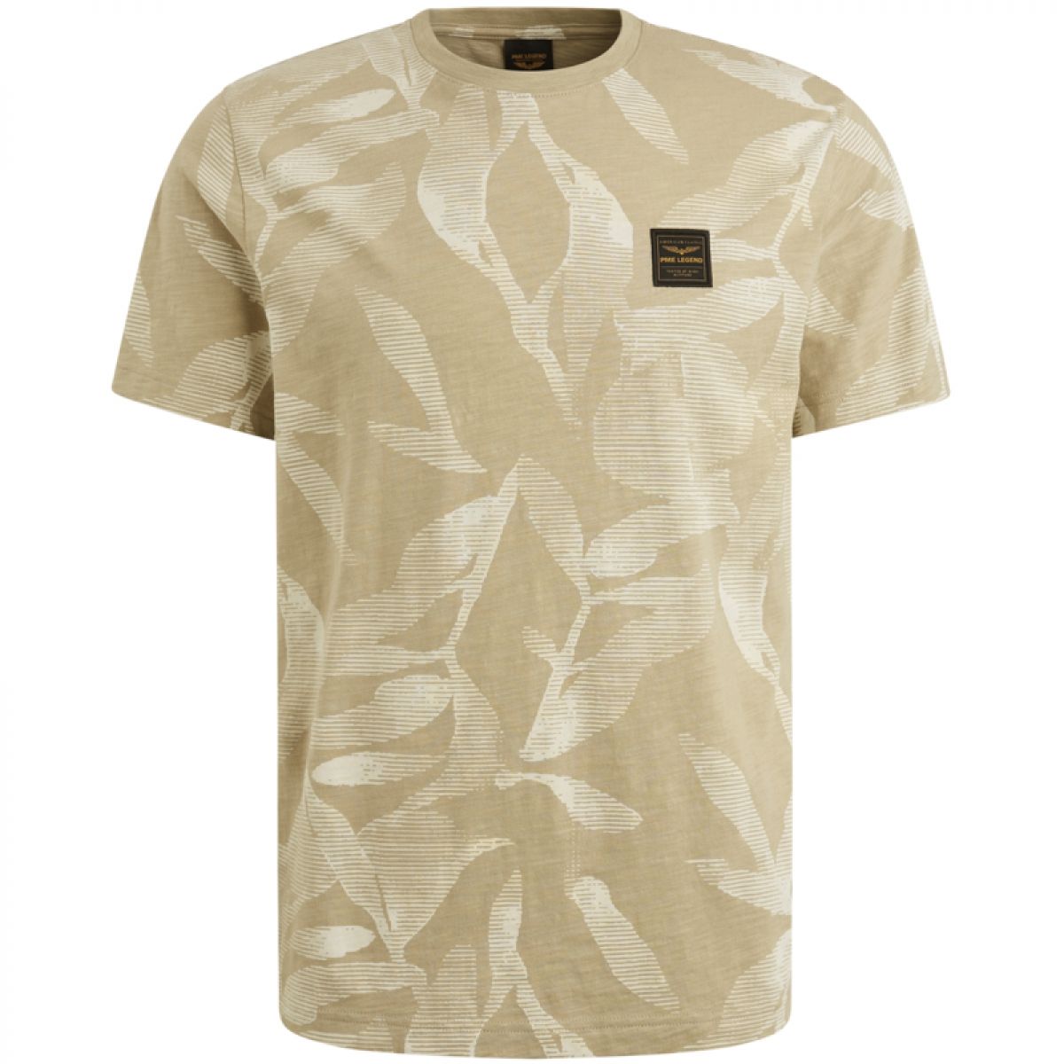 PTSS2504590 Gray Green