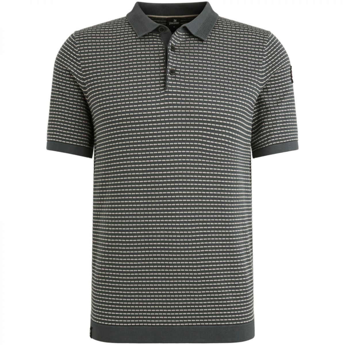 VPSS2504860 Dark slate