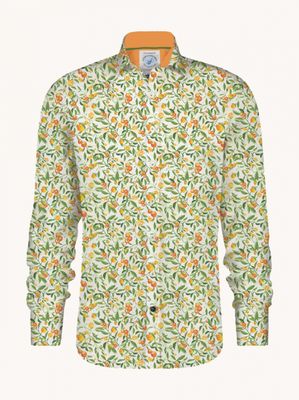 31.003 Light Green