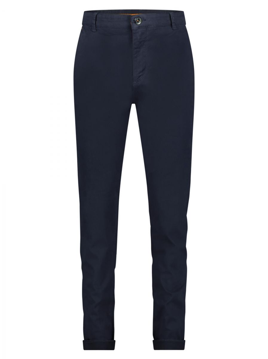 9761 Navy