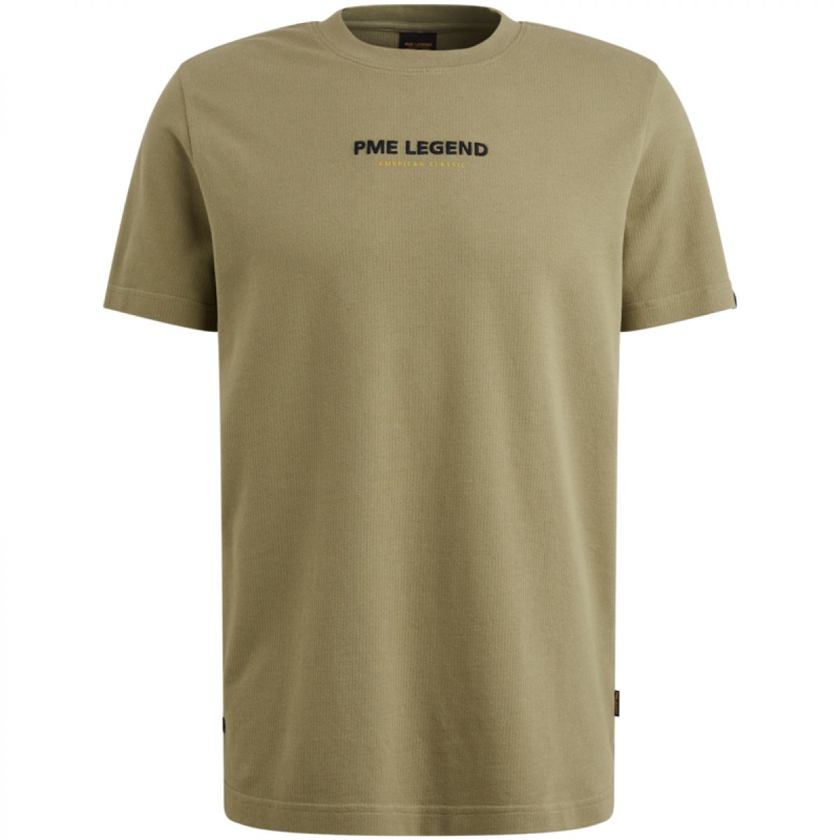 PTSS2508564 Oil Green