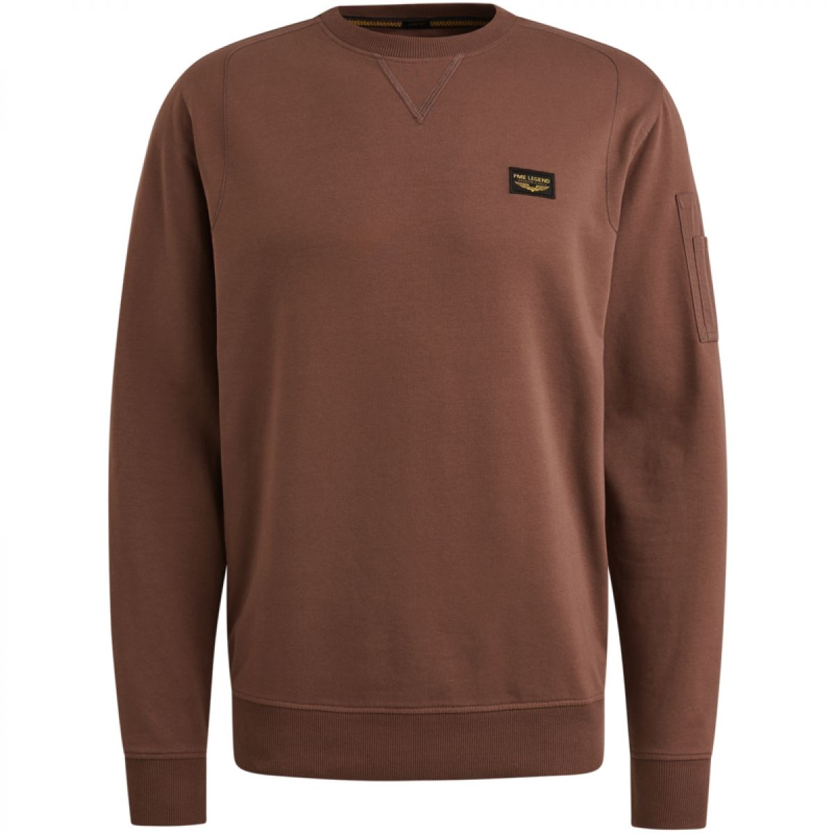 PLS2508499 Marron
