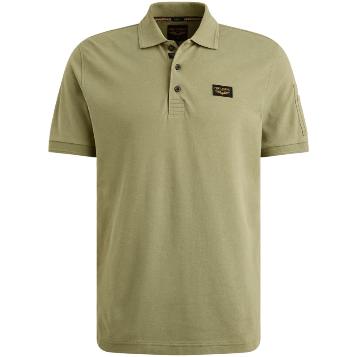 PPSS2508899 Oil Green