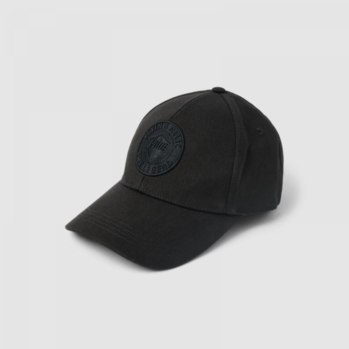 PAC2508901 Black