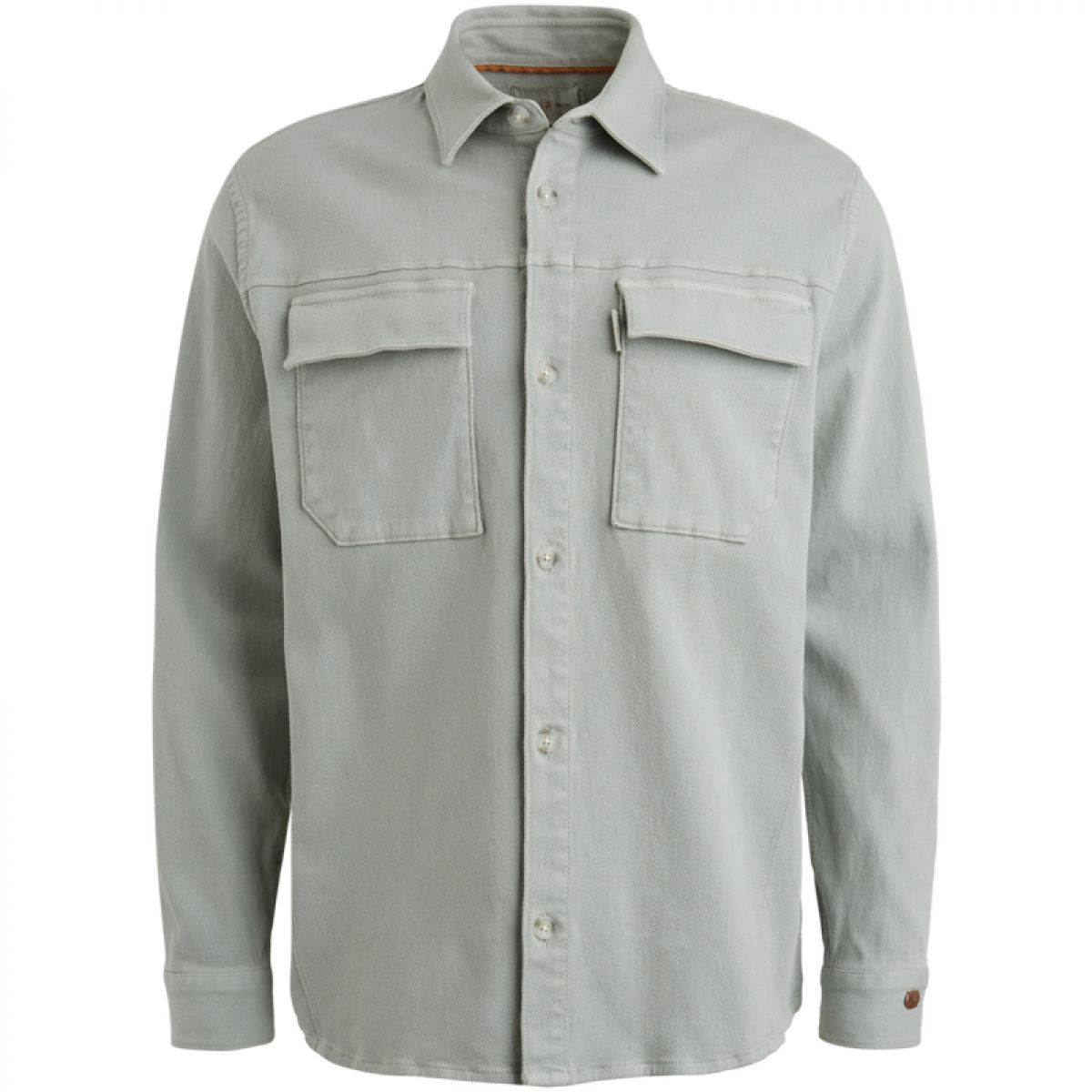 CSI2508207 Puritan Gray