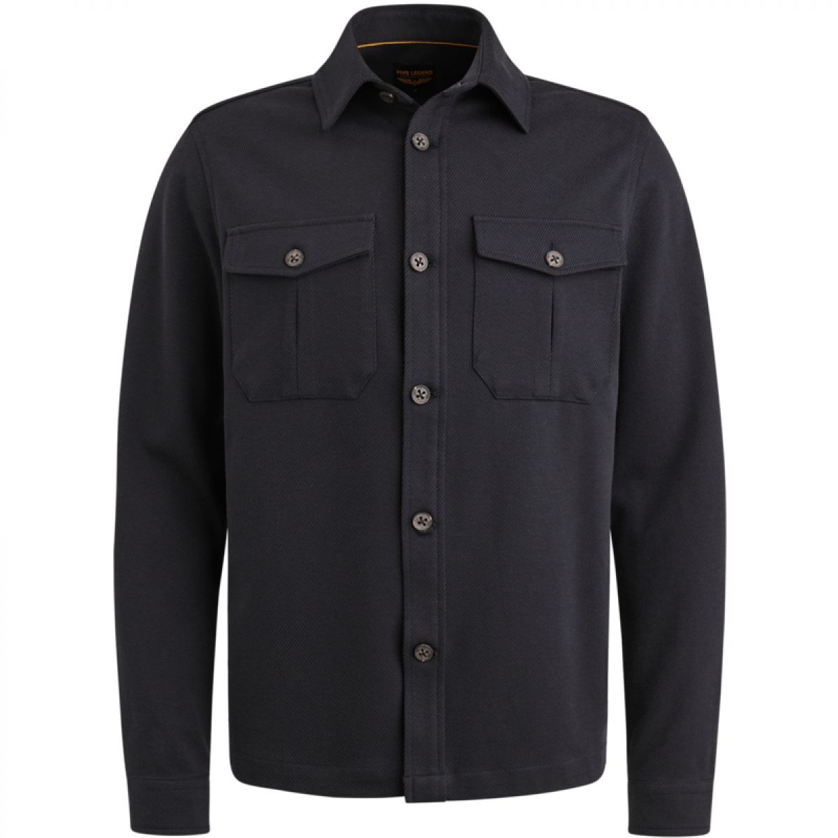 PSI2508231 Blue Graphite