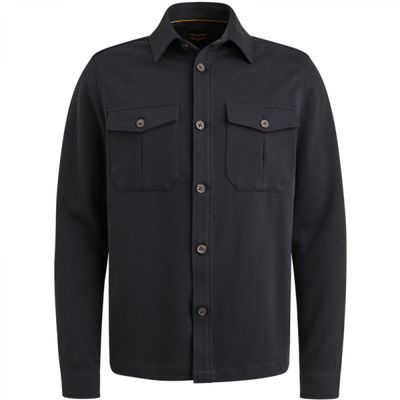 PSI2508231 Blue Graphite