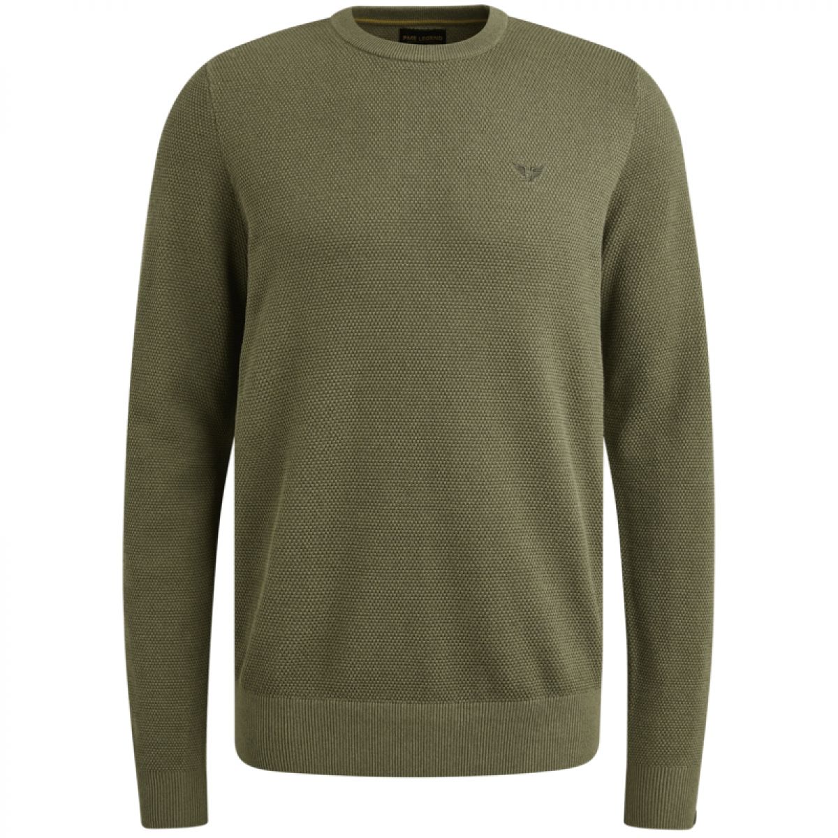 PKW2508324 Oil Green