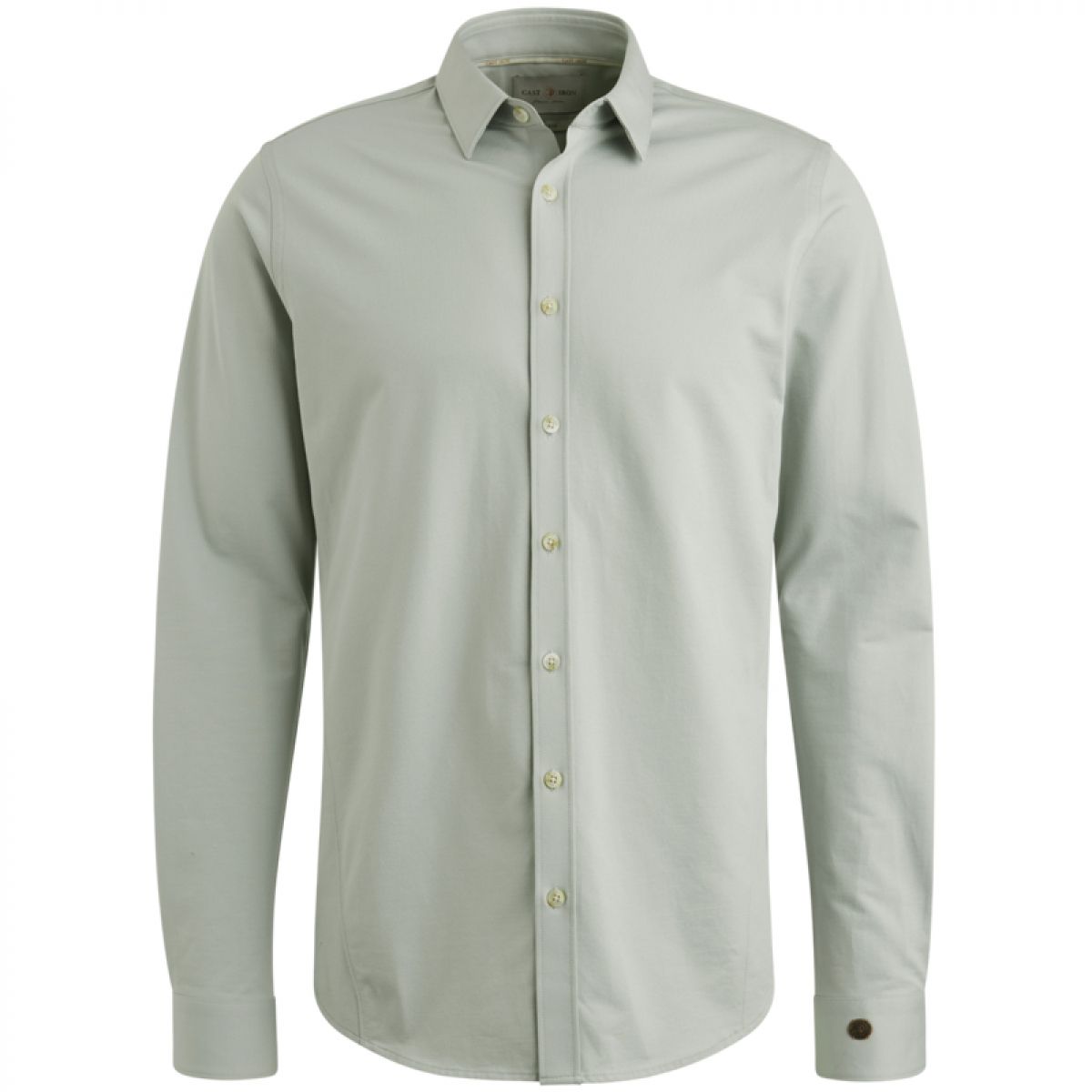 CSI2508200 Puritan Gray