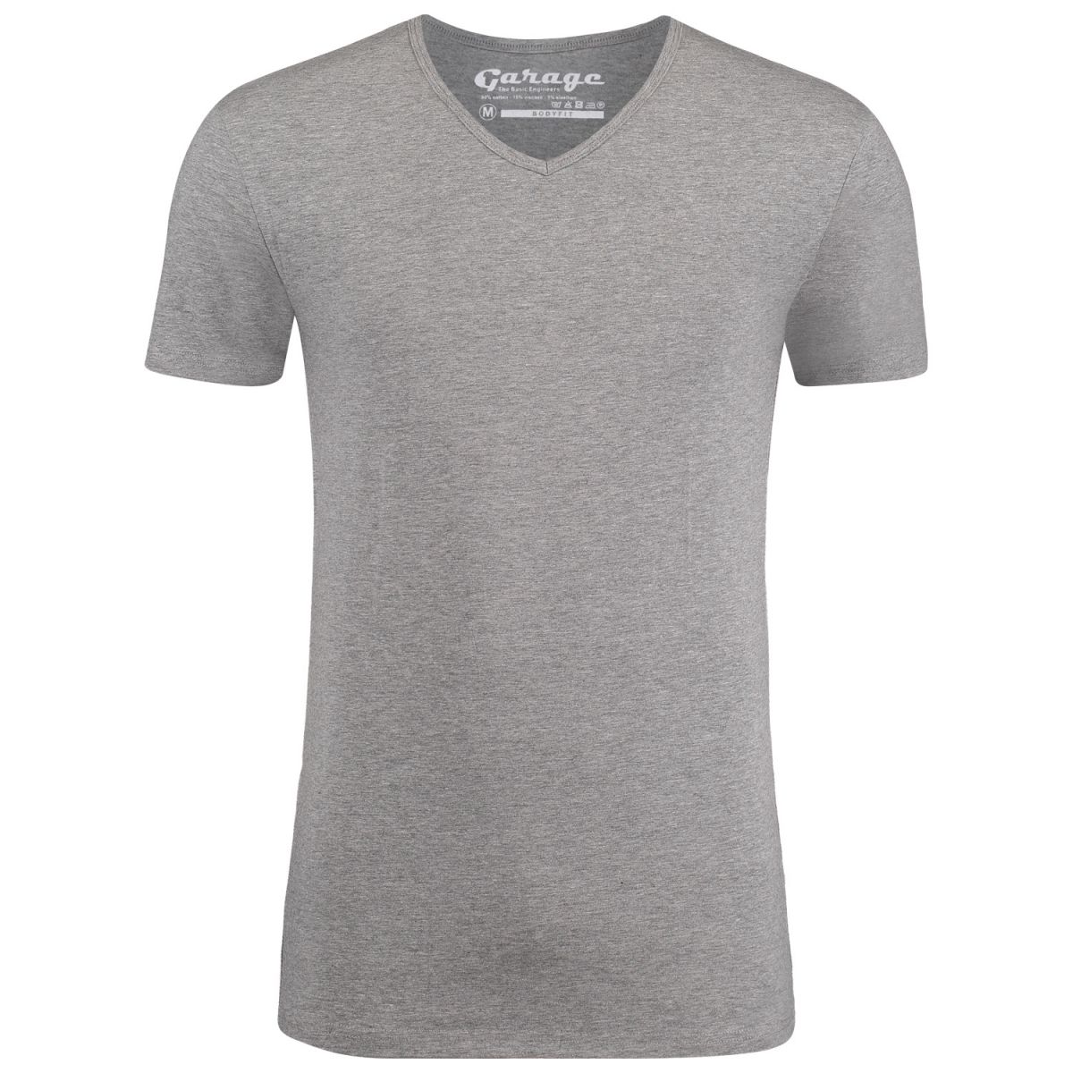 202 Grey