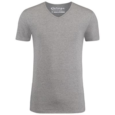 202 Grey