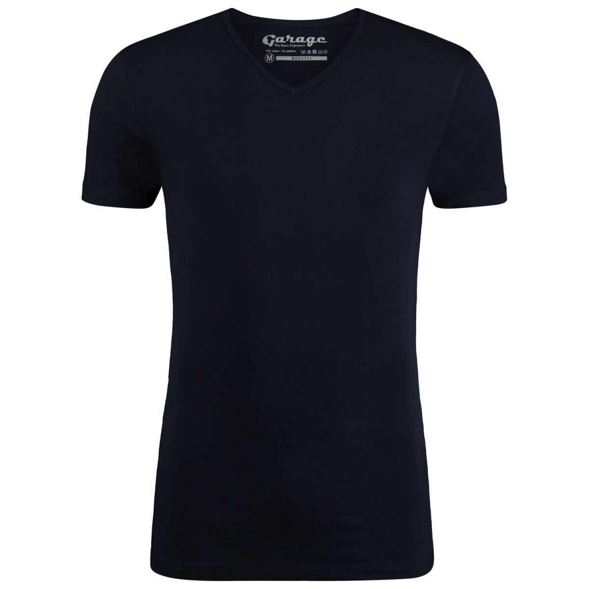 202 Navy