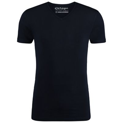 202 Navy