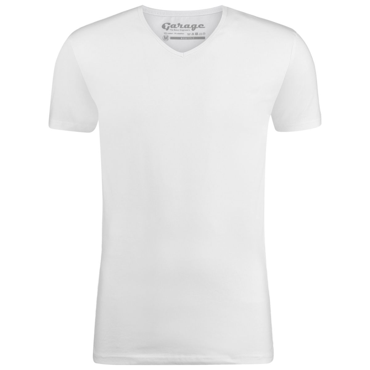 202 White