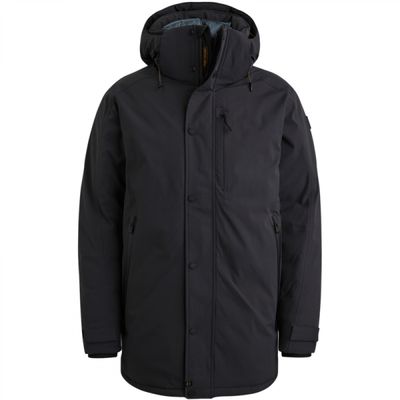 PJA2508113 Blue Graphite