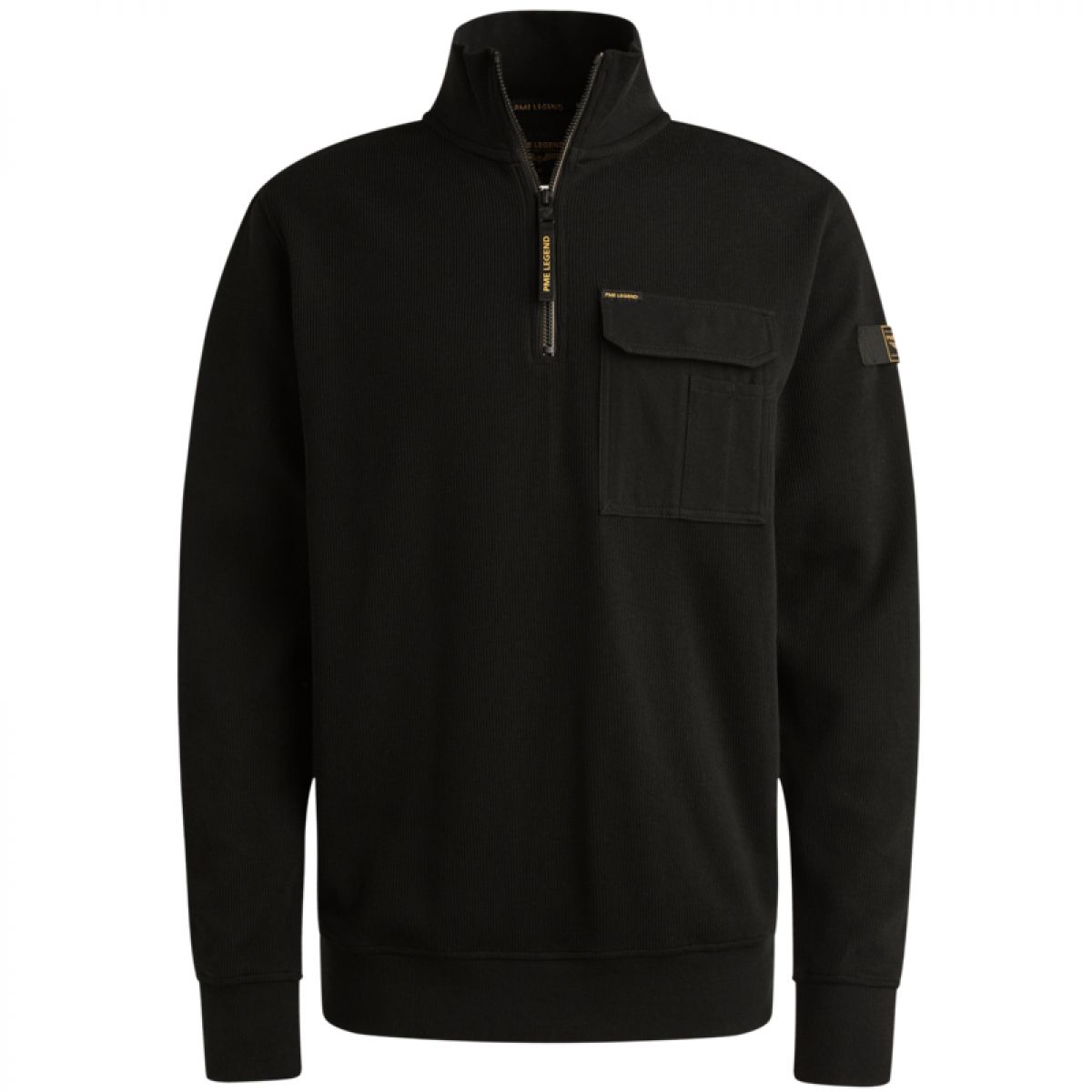 PSW2509457 Black