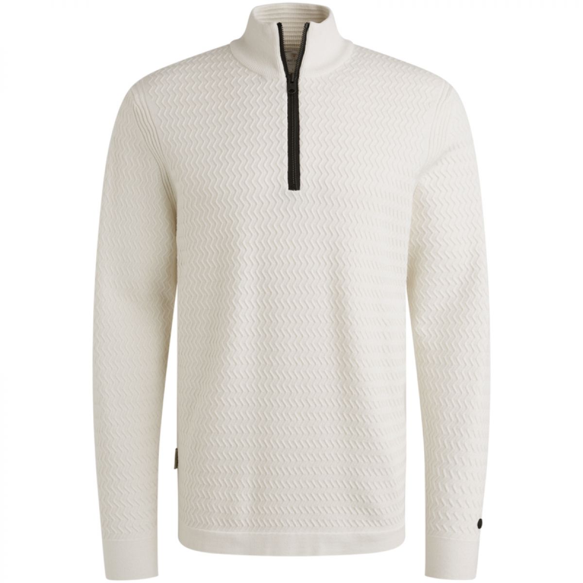 CKW2509330 Vaporous Gray