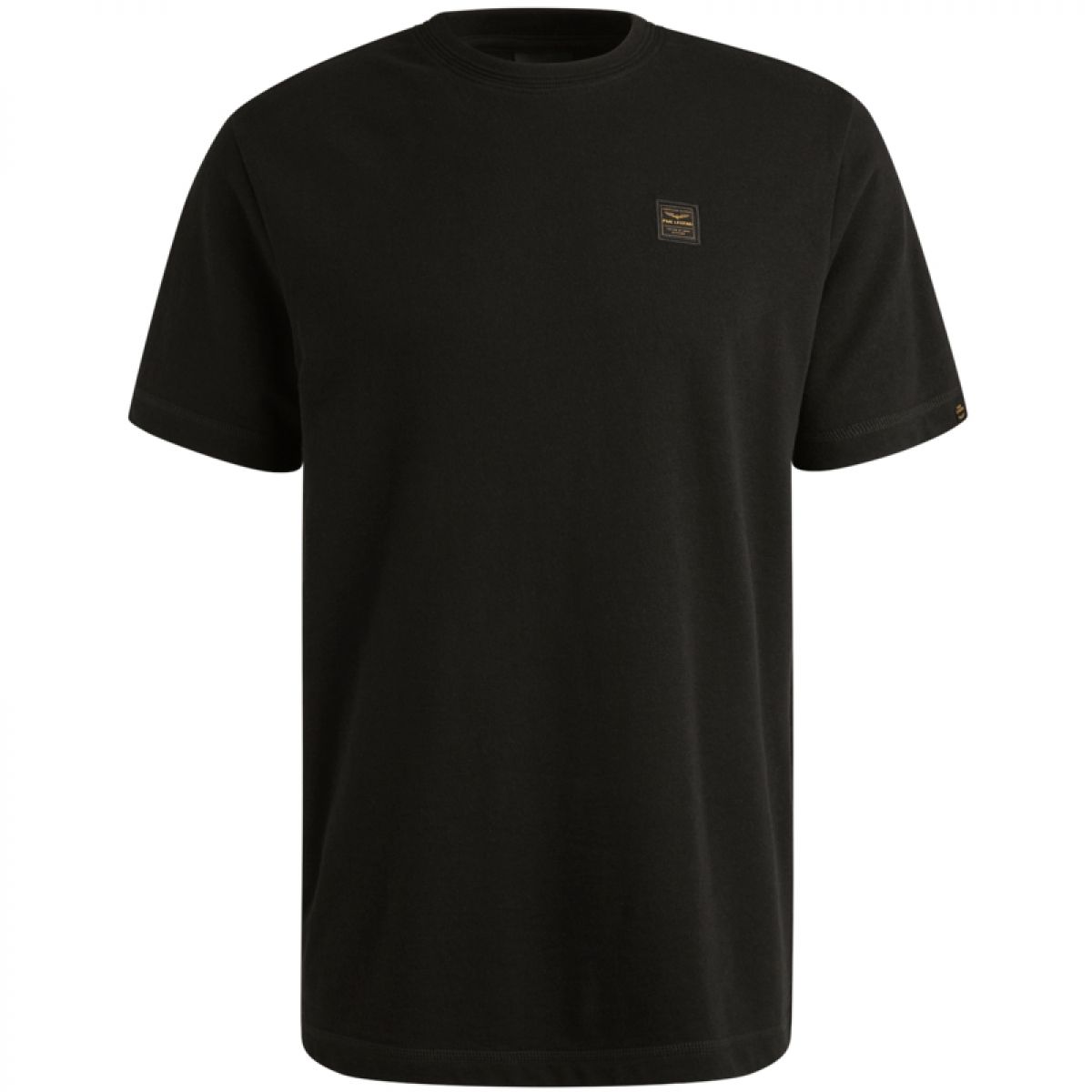 PTSS2509565 Black