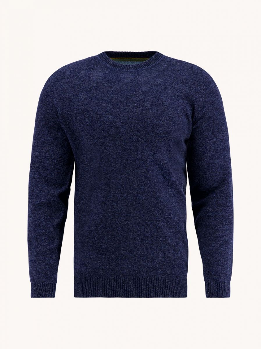 32.507 Navy