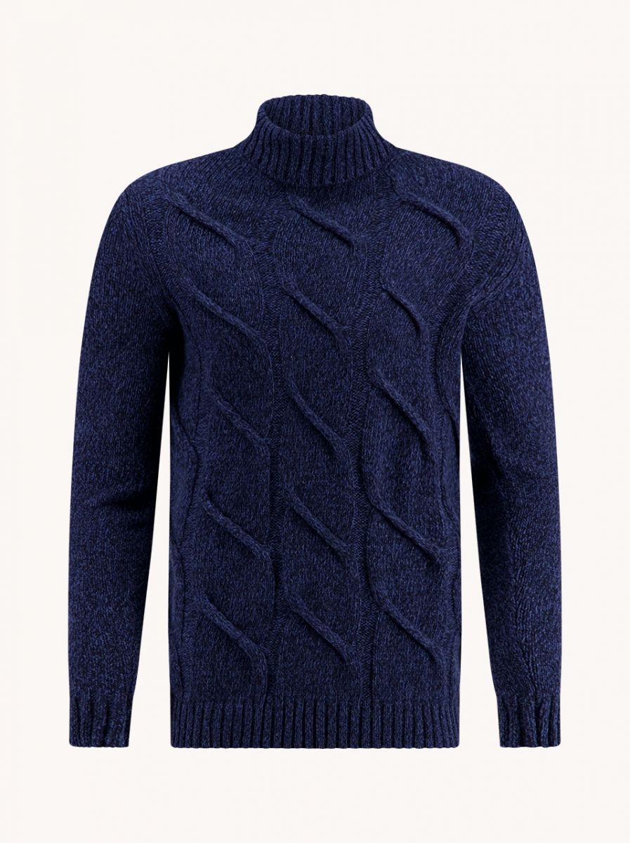 32.503 Navy