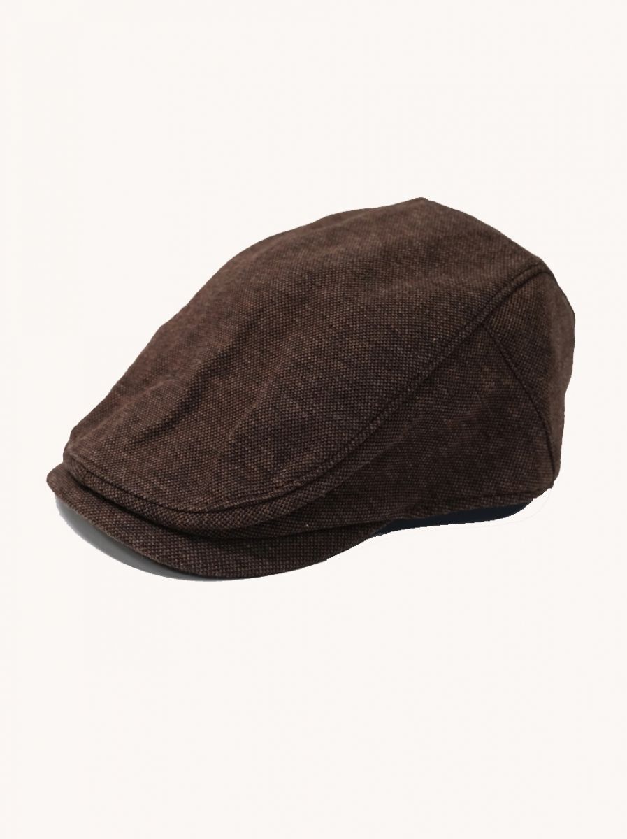 32.282 Chocolate Brown