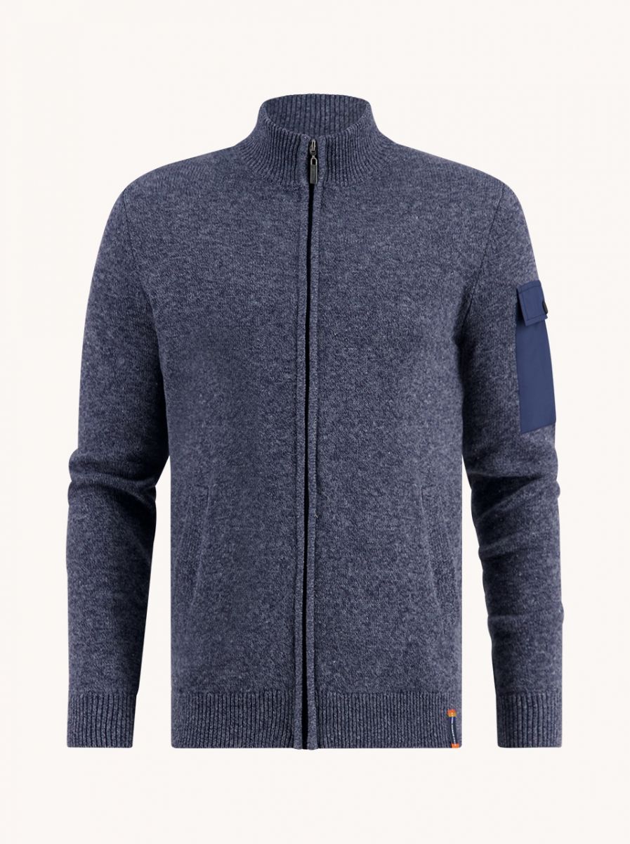 32.502 Navy