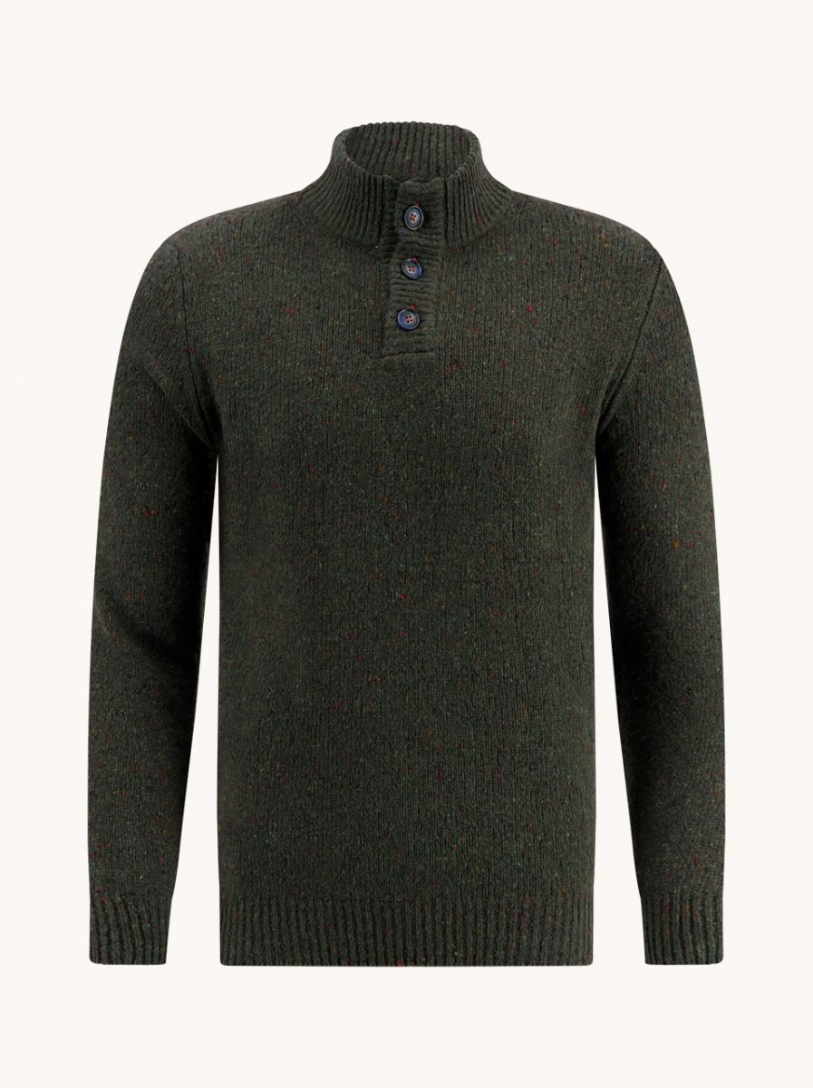 32.504 Sage Green