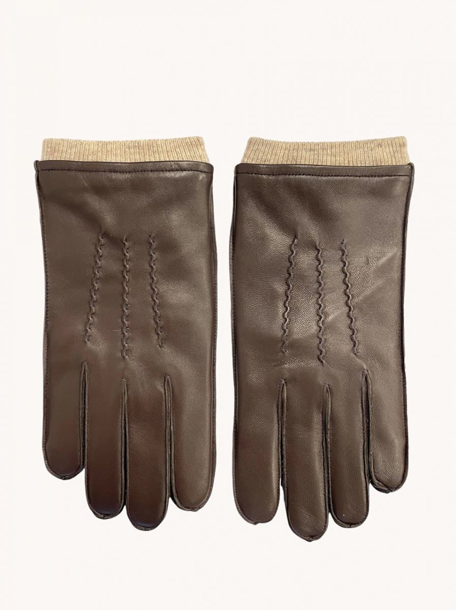 32.274 Chocolate Brown