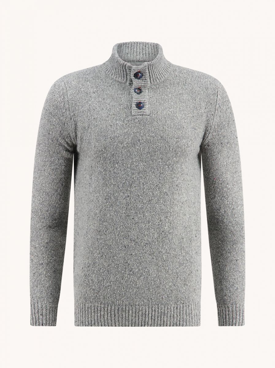 32.504 Dark Grey